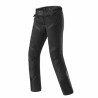 PANTALONI VENTOURING-3 WP  N/N | CLOVER