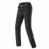 PANTALONI VENTOURING-3 WP LADY  N/N | CLOVER