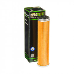 HF631 FILTRO OLIO BETA RR ENDURO 350 /400/450/520 10 -...