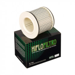 HFA4403 FILTRO ARIA YAMAHA FZR 600 89 - 93 HFA4403 |...