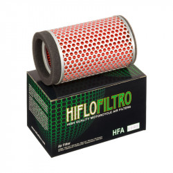 HFA4920 FILTRO ARIA YAMAHA XJR1300 07 - 11 HFA4920 |...