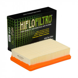 HFA7915 FILTRO ARIA BMW R1200GS 13 - HFA7915 | HIFLO FILTRO |  E1779150