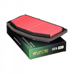 HFA4923 FILTRO ARIA YAMAHA R1 09 - 14 HFA4923 | HIFLO...