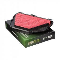 HFA4924 FILTRO ARIA YAMAHA R1 15 - HFA4924 | HIFLO FILTRO...