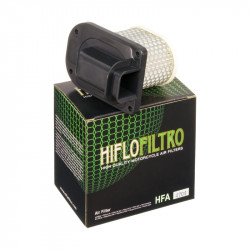 HFA4704 FILTRO ARIA YAMAHA XTZ 750 SUPER TENERE' HFA4704...