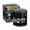 HF177 FILTRO OLIO BUELL XB9R - XB12R HF177 | HIFLO FILTRO |  E1717700