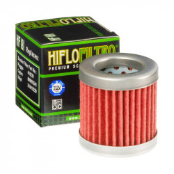 HF181 FILTRO OLIO ET4 - LIBERTY - SFERA +PREMIUM SCOOTER+...