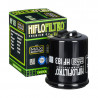 HF183 FILTRO OLIO LIBERTY 125 4T 3V +PREMIUM SCOOTER+ HF183 | HIFLO FILTRO |  E1718300