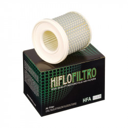 HFA4502 FILTRO ARIA YAMAHA VIRAGO 535 87 - 95 HFA4502 |...