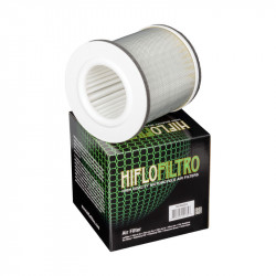 HFA4603 FILTRO ARIA YAMAHA TDM 850 - XJ 600 DIVERSION HFA4603 | HIFLO FILTRO |  E1746030