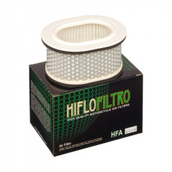 HFA4606 FILTRO ARIA YAMAHA FAZER 600 98 - 01 HFA4606 |...