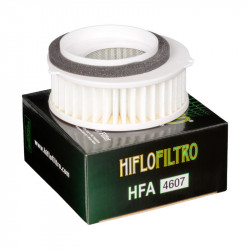 HFA4607 FILTRO ARIA YAMAHA DRAGSTAR650 97 - 02 HFA4607 |...