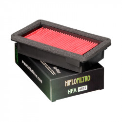 HFA4613 FILTRO ARIA YAMAHA XT660R/X 04 - , MT - 03 06 -...