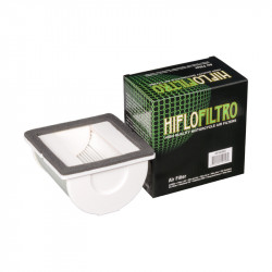 HFA4909 FILTRO ARIA YAMAHA T - MAX 01 - 07 ASPIRAZIONE HFA4909 | HIFLO FILTRO |  E1749090