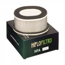 HFA4911 FILTRO ARIA YAMAHA FZS FAZER 1000 01 - 05 HFA4911...