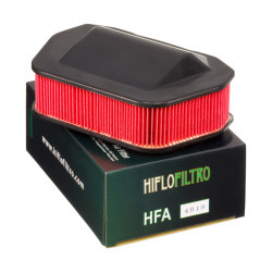 HFA4919 FILTRO ARIA YAMAHA XVS 1300 MIDNIGHT STAR HFA4919...