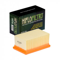 HFA7602 FILTRO ARIA BMW F650CS 02 - 05 HFA7602 | HIFLO...