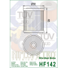 HF142 FILTRO OLIO YAM.YZ/WR 250/426 - 02 HF142 | HIFLO FILTRO |  E1714200