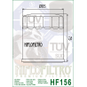 HF156 FILTRO OLIO KTM DUKE 640 - LC4 HF156 | HIFLO FILTRO |  E1715600