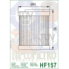 HF157 FILTRO OLIO KTM 250 EX450 SX/EXC HF157 | HIFLO FILTRO |  E1715700