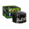 HF164 FILTRO OLIO BMW R1200GS 04 - 12 HF164 | HIFLO FILTRO |  E1716400