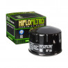 HF165 FILTRO OLIO BMW F800S/ST 06 - 13 HF165 | HIFLO FILTRO |  E1716500