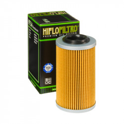 HF564 FILTRO OLIO APRILIA RSV R 1000 04 - TUONO R 06 -...