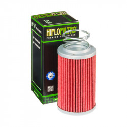 E1756700 HF567 FILTRO OLIO MV BRUTALE 1090R F4 1000 HF567...