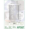 HF567 FILTRO OLIO MV BRUTALE 1090R F4 1000 HF567 | HIFLO FILTRO |  E1756700