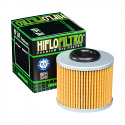 E1756900 HF569 FILTRO OLIO MV AGUSTA BRUTALE 675/800...