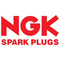 CANDELA NGK KR9CI STOCK NR.7795