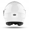 CASCO H.20 COLOR WHITE GLOSS | AIROH