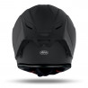 CASCO GP550 S COLOR DARK GREY MATT | AIROH