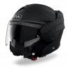 CASCO MATHISSE COLOR BLACK MATT | AIROH