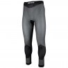 PNXL BT NERO CARBONIO LEGGINS BREEZYTOUCH | SIXS