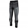 PNXL BT NERO CARBONIO LEGGINS BREEZYTOUCH | SIXS