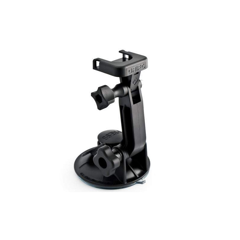 drift suction cup mount / supporto ventosa