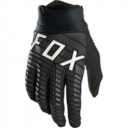 GUANTI 360 BLACK | FOX RACING ITALIA