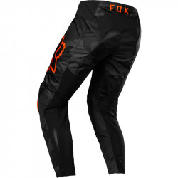 PANTALONI 180 TREV BLACK CAMO | FOX RACING ITALIA