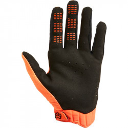 GUANTI 360 FLUORESCENT ORANGE | FOX RACING ITALIA