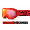 MASCHERA OTG06 ROSSO   NERO | ETHEN