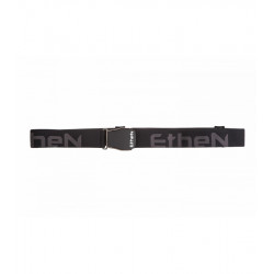 CINTURA BLACK GREY | ETHEN