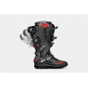 STIVALI CROSSFIRE 3 NERO CENERE | SIDI