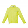 SET NANO RAIN KID GIALLO FLUO KID 4 STAGIONI | TUCANO URBANO