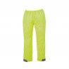 SET NANO RAIN KID GIALLO FLUO KID 4 STAGIONI | TUCANO URBANO