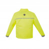 SET NANO RAIN KID GIALLO FLUO KID 4 STAGIONI | TUCANO URBANO