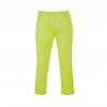 SET NANO RAIN KID GIALLO FLUO KID 4 STAGIONI | TUCANO URBANO