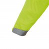 SET NANO RAIN KID GIALLO FLUO KID 4 STAGIONI | TUCANO URBANO