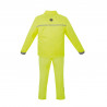 SET NANO RAIN KID GIALLO FLUO KID 4 STAGIONI | TUCANO URBANO