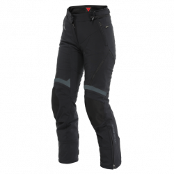 PANTALONI CARVE MASTER 3 LADY GORE-TEX  BLACK EBONY |...